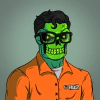 forever-undead