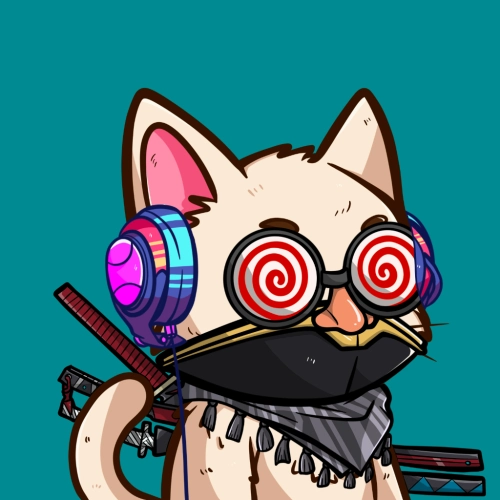 Token #17