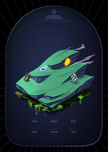 Token #13966