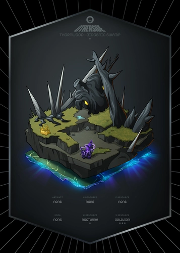 Token #6425