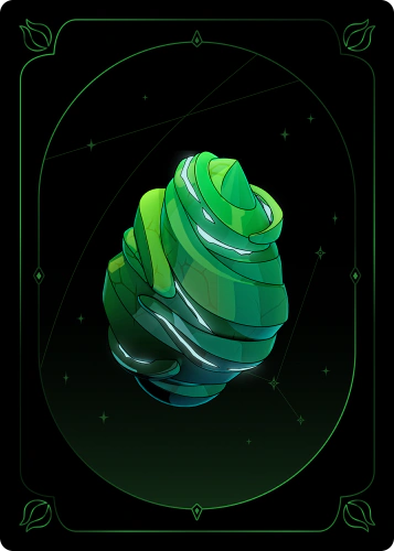 Token #11794