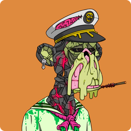 Token #451