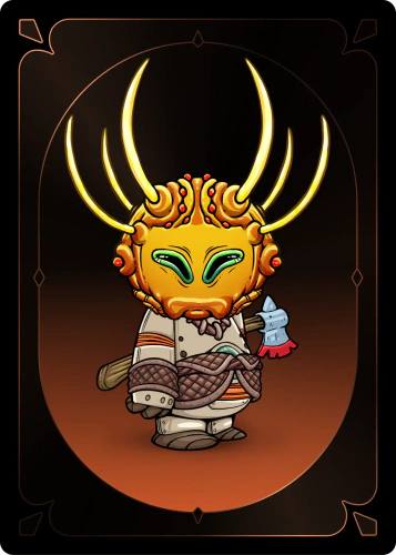 Token #6348