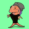 too-fish