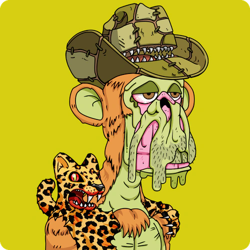 Token #215