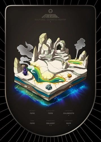 Token #8262