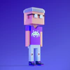 meebits