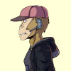 0x1bcbd0d45d35bbbe514bec8cb9e48c51835a6d8c