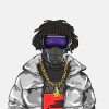 chumpz-by-saints-of-la