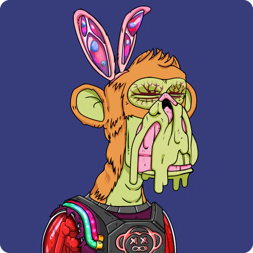 Token #929