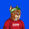 alpha-dogs