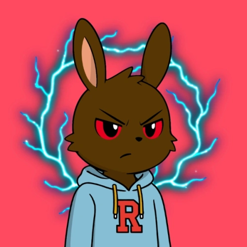Token #1202
