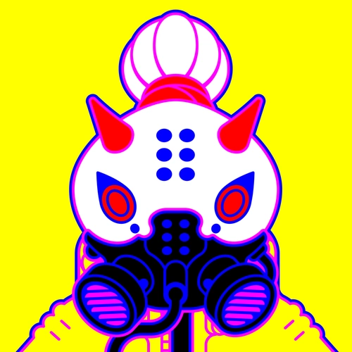 Token #38573