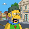 apefield