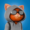 crypto-cats