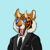 typical-tigers