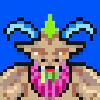 mintotaurs