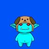 goblin-saga