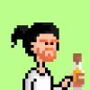 drunkzonape