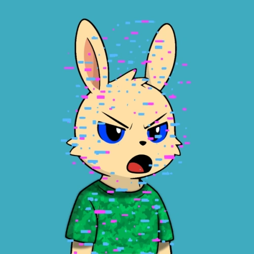 Token #597