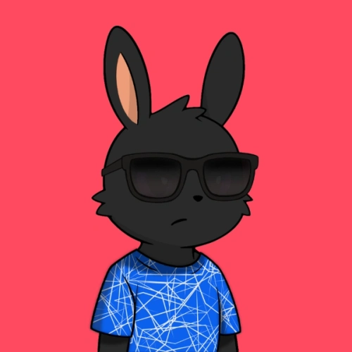 Token #849