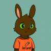 rabbits