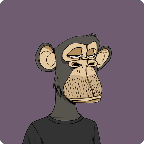 Token #675