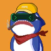 0xf3dfd71822b10f9f1e6f21097c29e36c4f3952c0