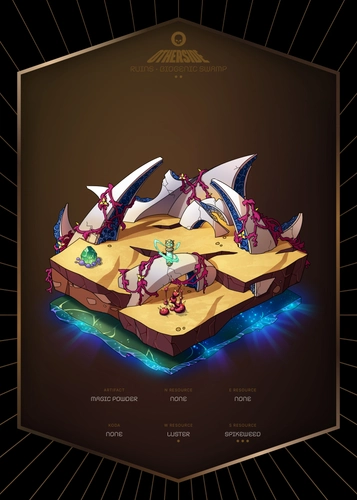 Token #6245