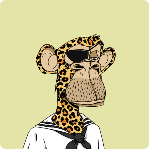 Token #140