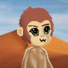bananio
