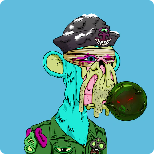 Token #576