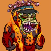 mutant-doodrilla