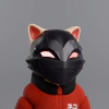 nekito