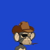 baby-apes-on-ape