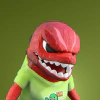 goji