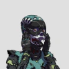 0xee0c1016fe325fa755be196cc3fc4d6661e84b11