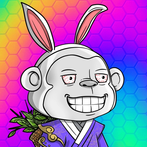 Token #2565