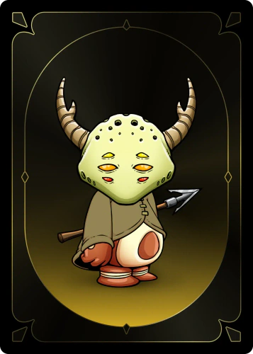 Token #1627