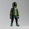 dojo-kidz