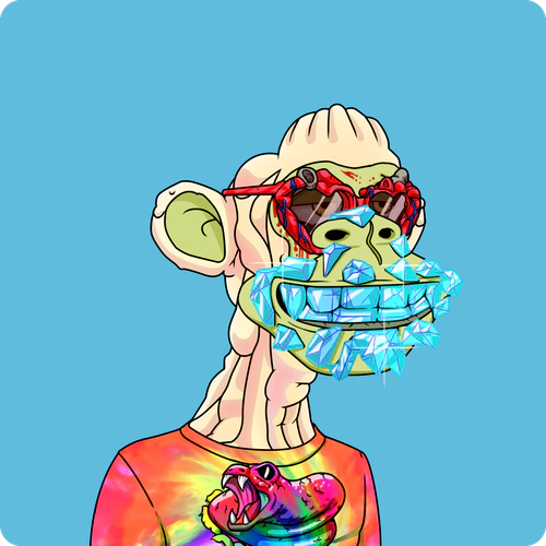 Token #5870