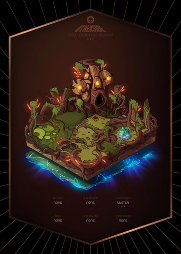 Token #258