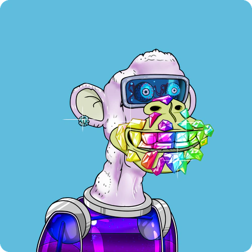 Token #1685