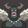 demon-bros-gang