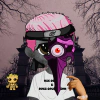 apetardio-5