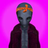 alien-on-ape