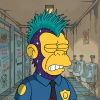 apefield