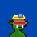 Token #1517
