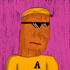 apeman-banana