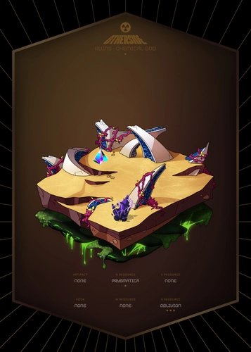 Token #29384